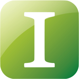 instapaper icon