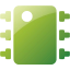integrated circuit