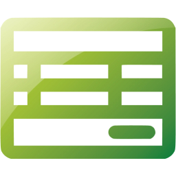 invoice icon