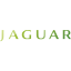 jaguar 2