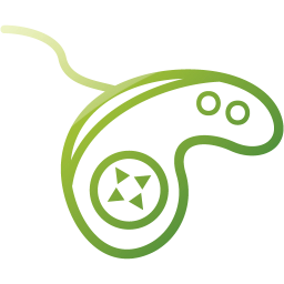joystick 4 icon