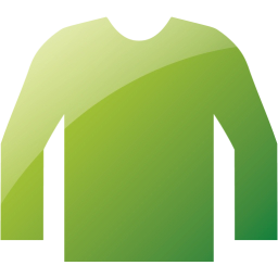 jumper icon