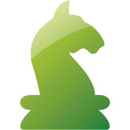 knight icon