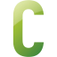 letter c