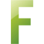 letter f