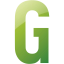 letter g