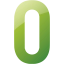 letter o