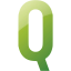 letter q