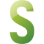 letter s