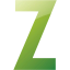 letter z