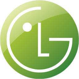 lg 2 icon