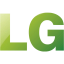 lg 3