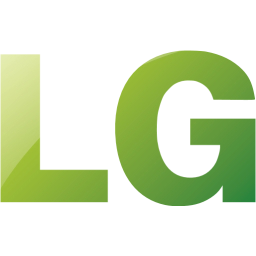 lg 3 icon