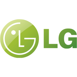 lg icon