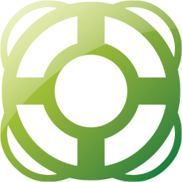 lifebuoy icon