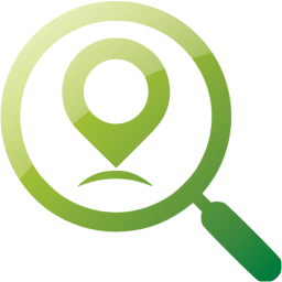 local seo icon
