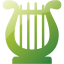 lyre