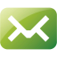 mail 2