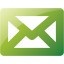 mail 3