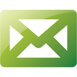 mail 3 icon