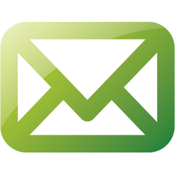 mail icon