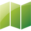 map 3