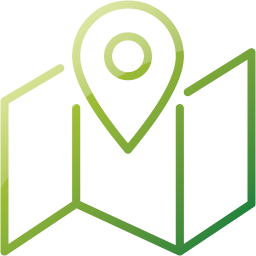 map 5 icon