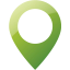 map marker 2