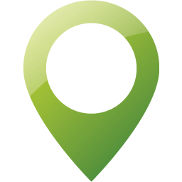 map marker 2 icon