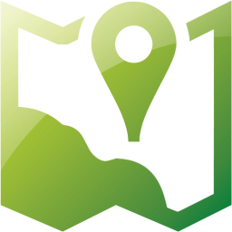 map marker icon