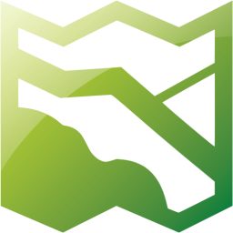 map icon