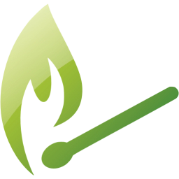 matches icon