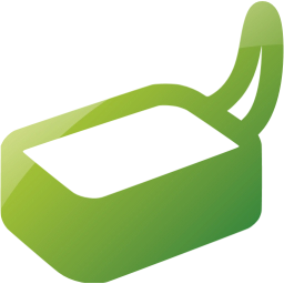mess tin icon