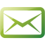 message outline
