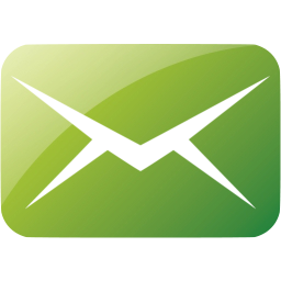 message icon