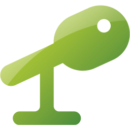 microphone 7 icon