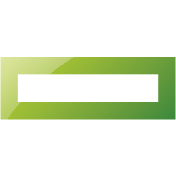 minus 3 icon