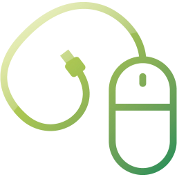 mouse 4 icon