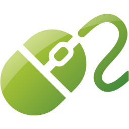 mouse icon
