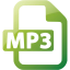 mp3