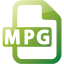 mpg