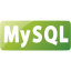 mysql