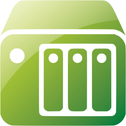 nas icon