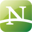 netscape