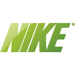 nike 2 icon