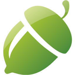 nut icon