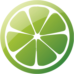 orange icon