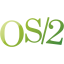 os 2