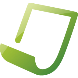 paper icon