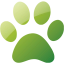 paw